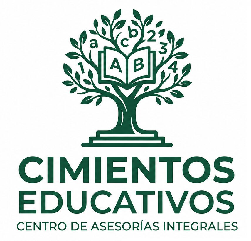 Cimientos educativos