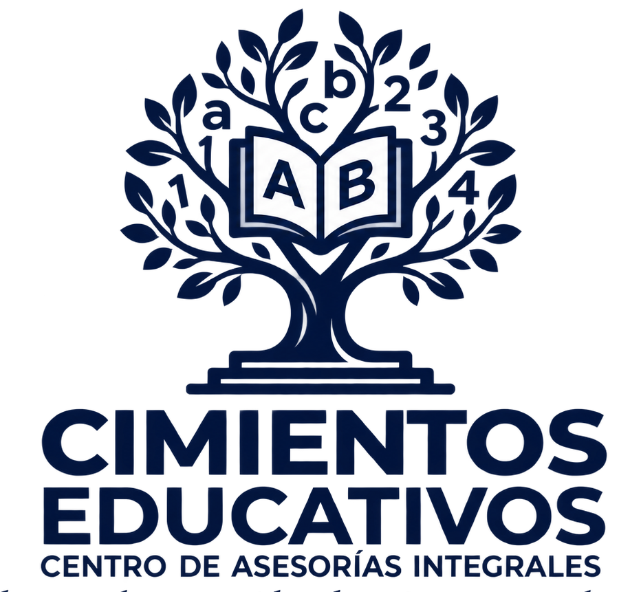 Cimientos Educativos